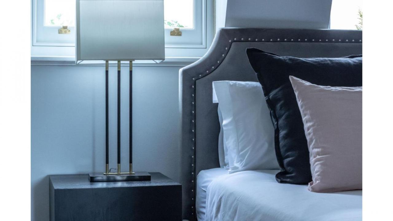 Royal Kensington In Cromwell Road Διαμέρισμα Λονδίνο Εξωτερικό φωτογραφία