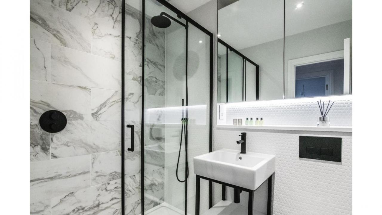 Royal Kensington In Cromwell Road Διαμέρισμα Λονδίνο Εξωτερικό φωτογραφία
